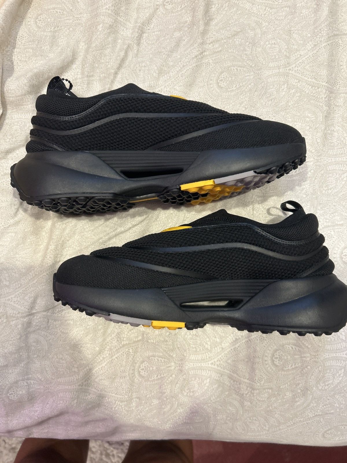 Other Men's Richfresh JETPACK Casual Shoes, Signature on Box Size US 7 / EU 40 - 7 Thumbnail