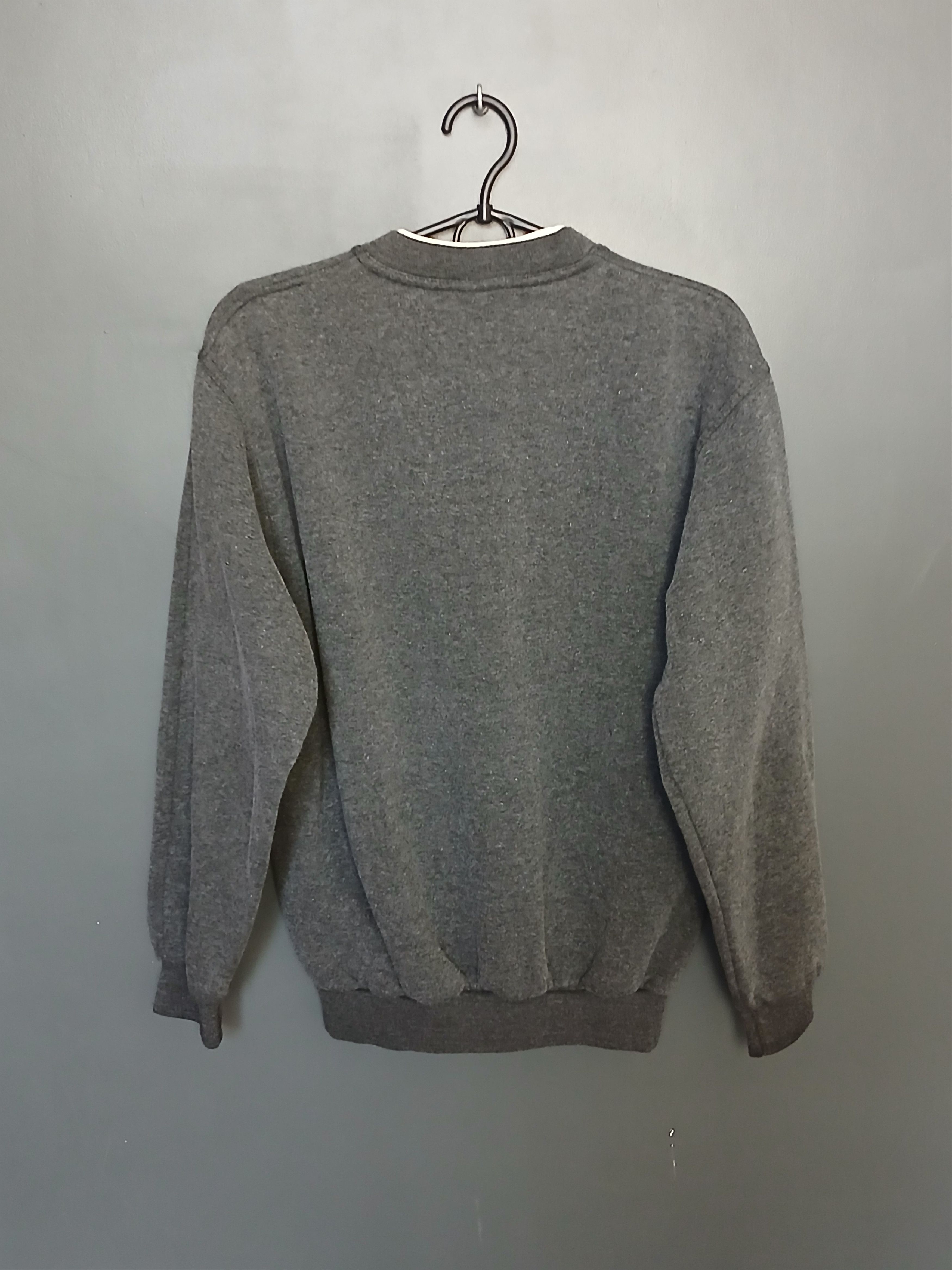 Carhartt Carhartt Sweatshirt Size US S / EU 44-46 / 1 - 2 Thumbnail