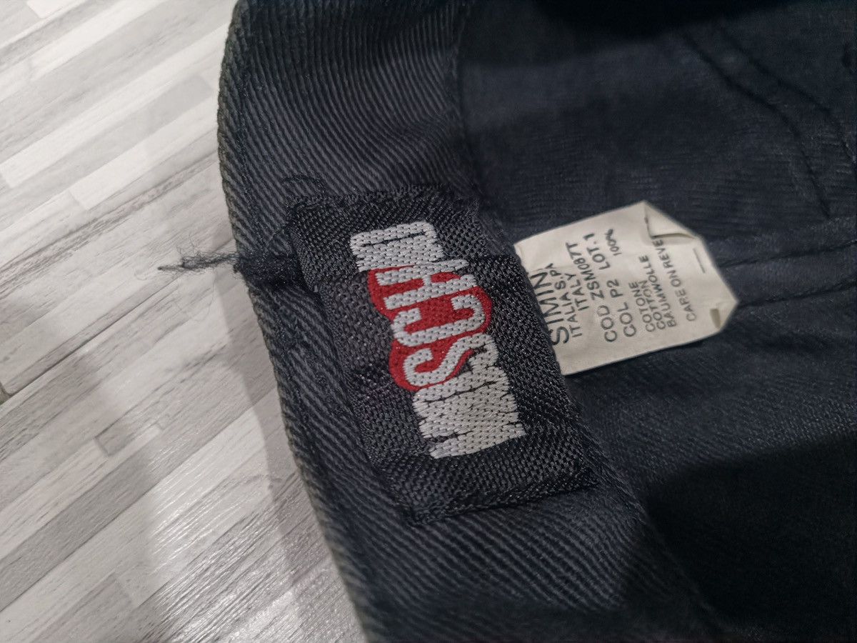 Moschino Jeans