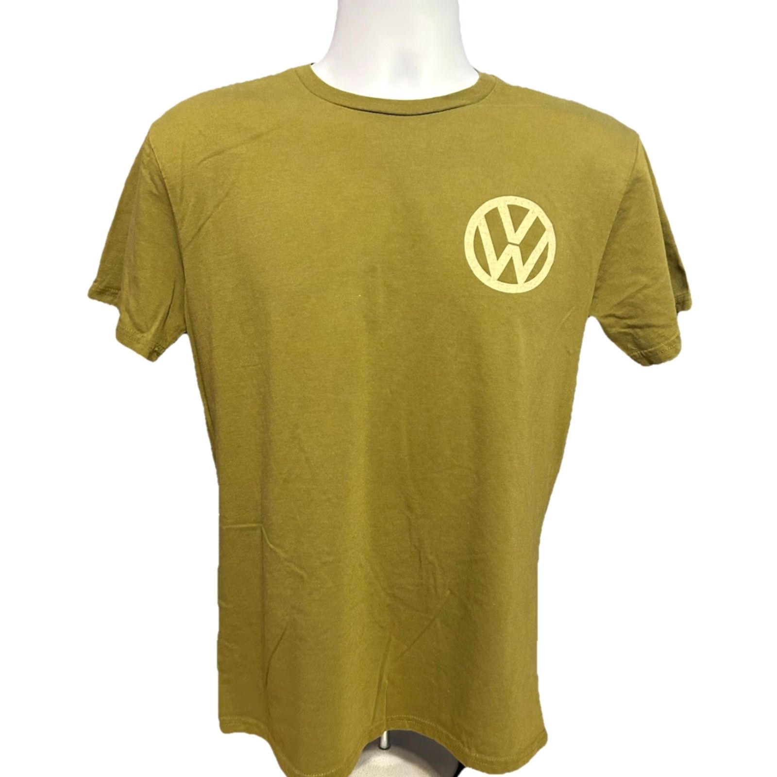 Vintage VINTAGE not applicable Size US M / EU 48-50 / 2 - 5 Thumbnail
