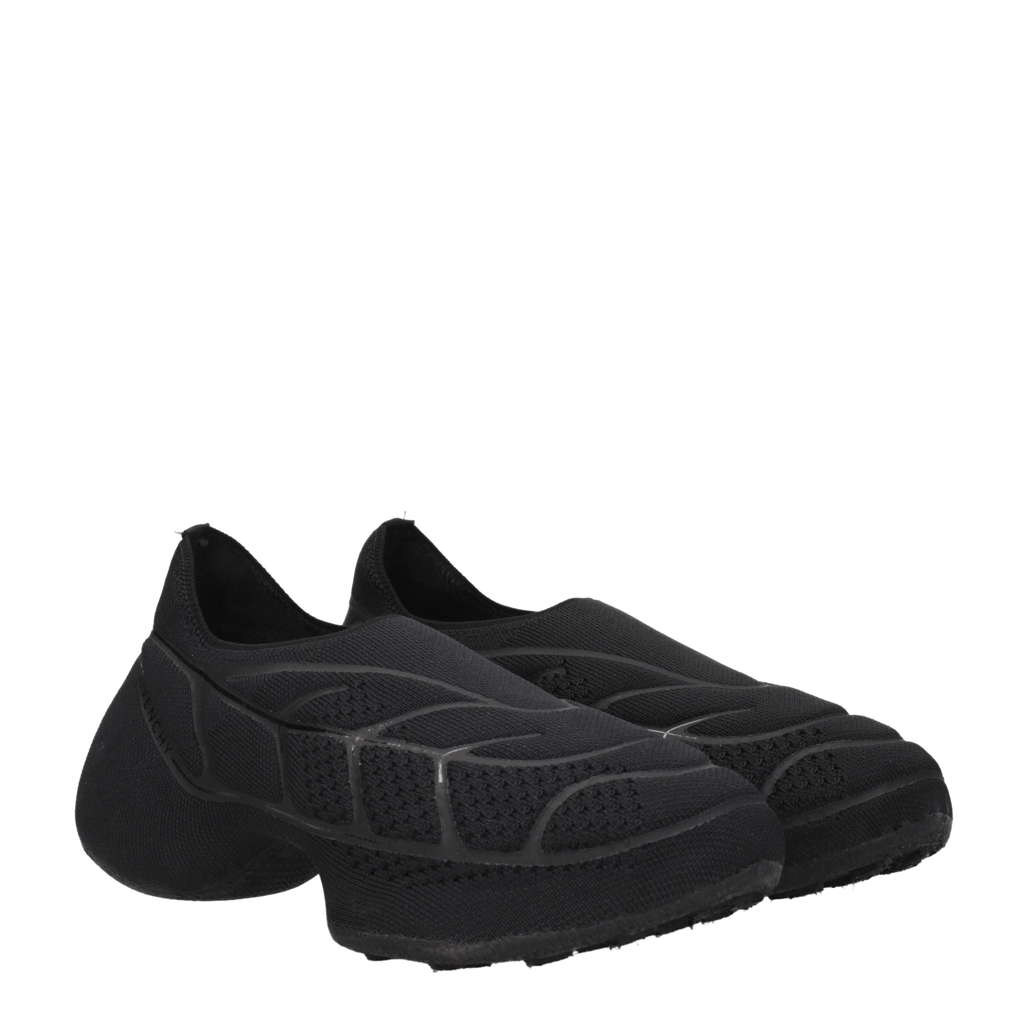 Givenchy Slip-ons in Textile Size US 10 / EU 43 - 1 Thumbnail