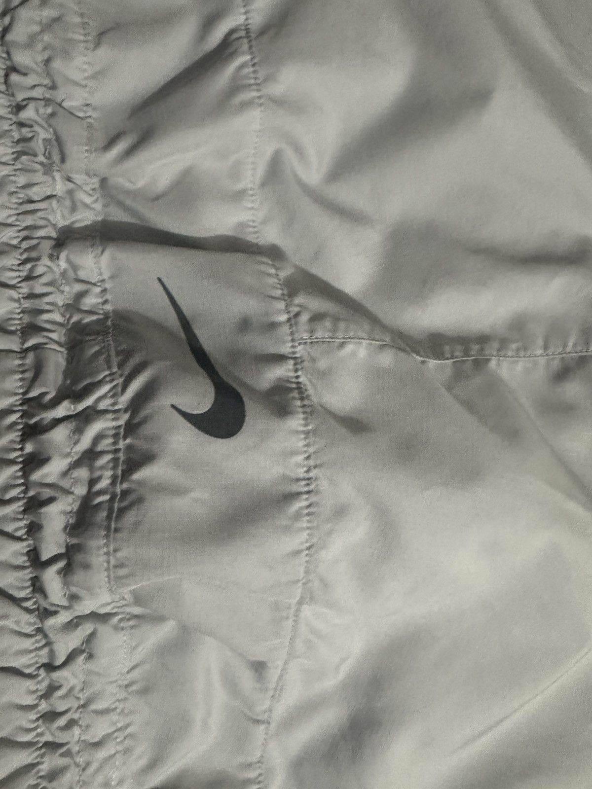 Nike Nike vented runners Size 26" / US 2 / IT 38 - 5 Thumbnail