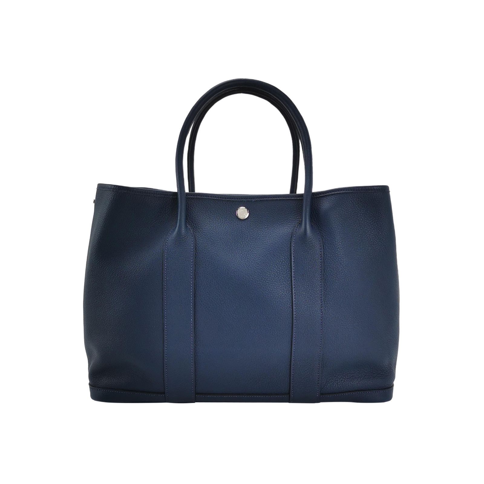 Hermes Hermes Women os Tote Bags Size ONE SIZE - 1 Thumbnail
