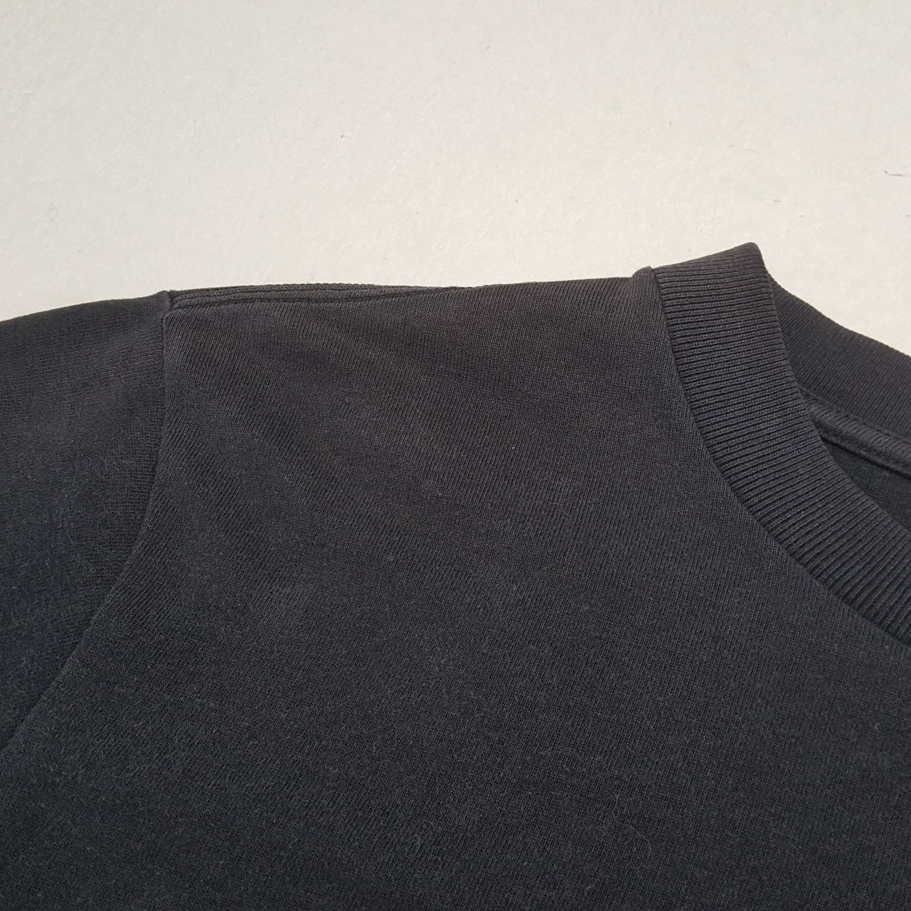 Ocean Pacific Ocean Pacific Surfing Tshirt RR19 Size US M / EU 48-50 / 2 - 6 Thumbnail