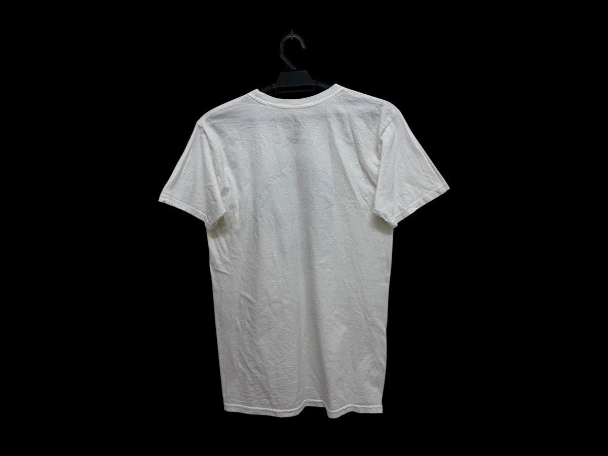 Band Tees VITAS VITALIK RUSSIAN OPERATIC POP SINGER THE 7th ELEMENT Size US S / EU 44-46 / 1 - 2 Thumbnail