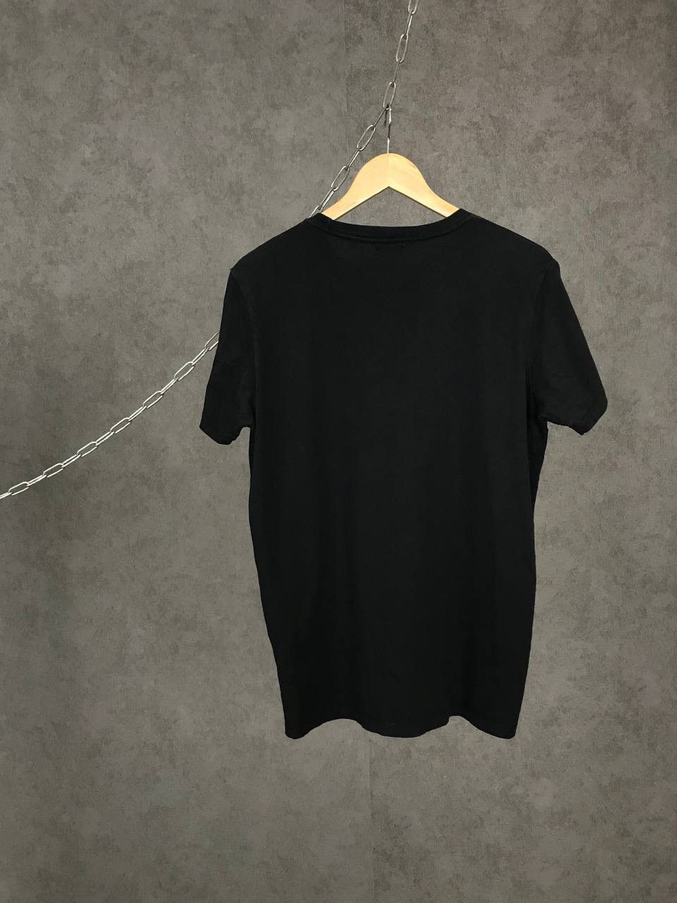 Designer Diesel art designer tee Size US L / EU 52-54 / 3 - 6 Thumbnail