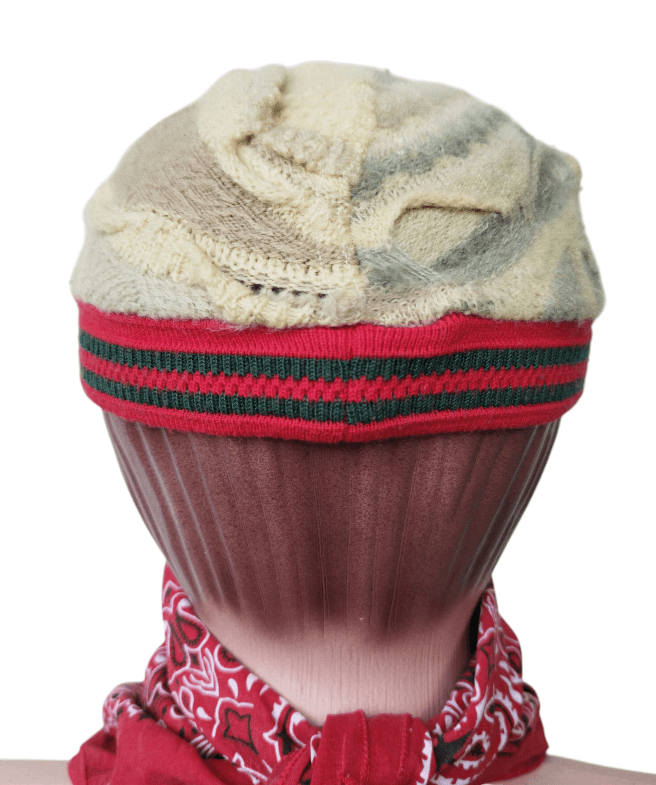 Coogi Vintage coogie autralia Size ONE SIZE - 4 Thumbnail