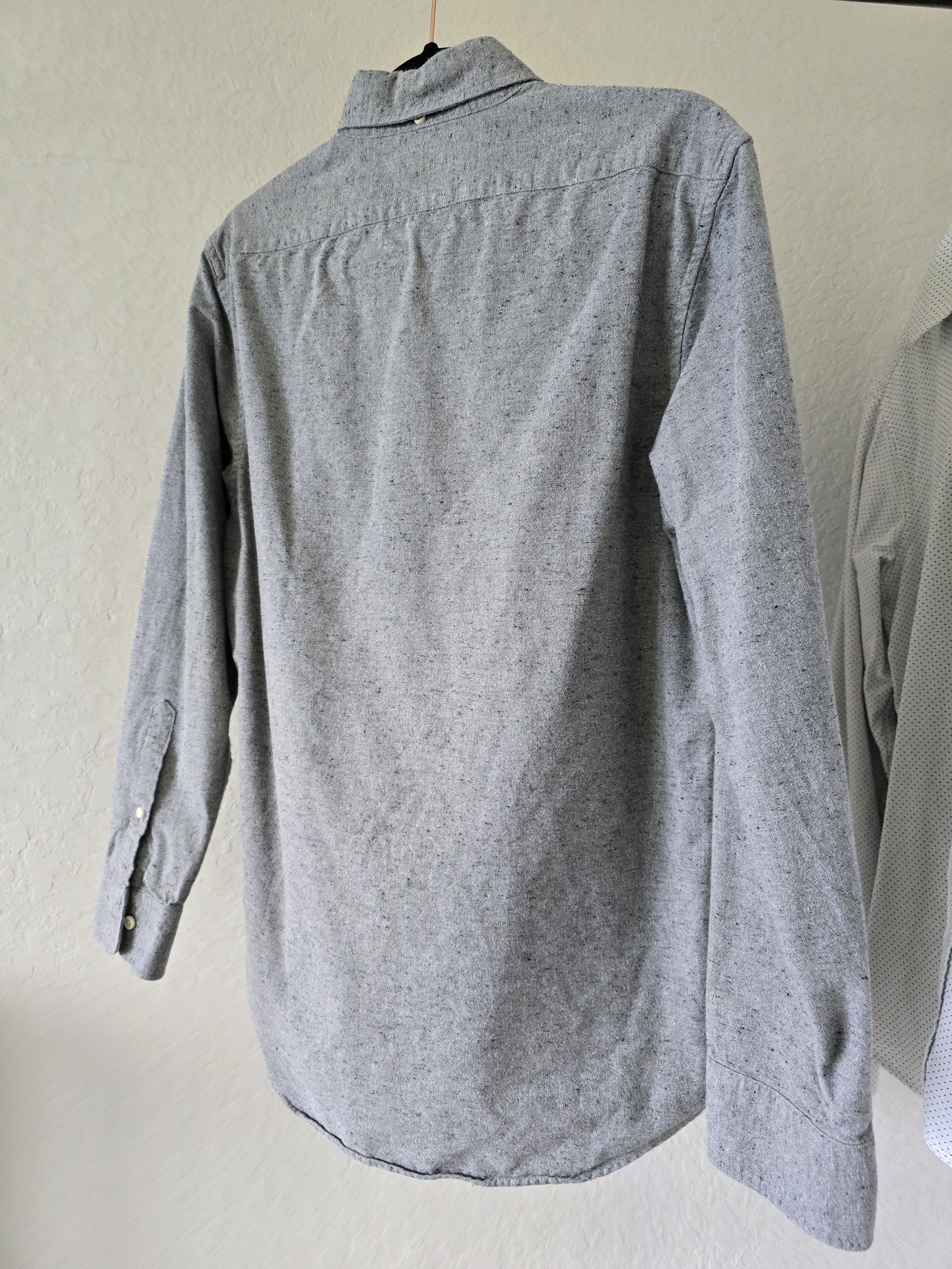Taylor Stitch The Jack Size US M / EU 48-50 / 2 - 3 Thumbnail