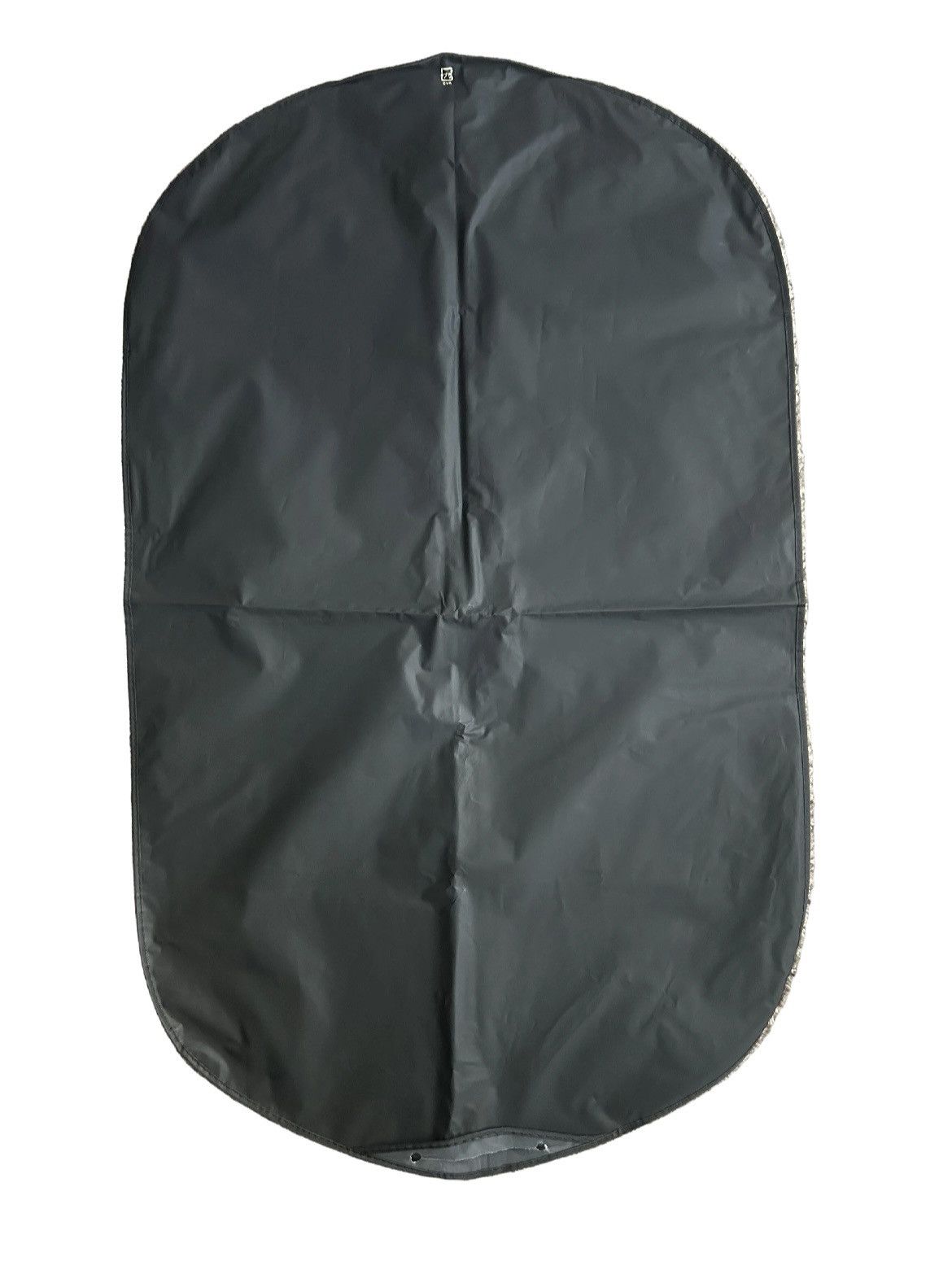 Burberry Burberry Black Label Clothing Cover Size ONE SIZE - 3 Thumbnail