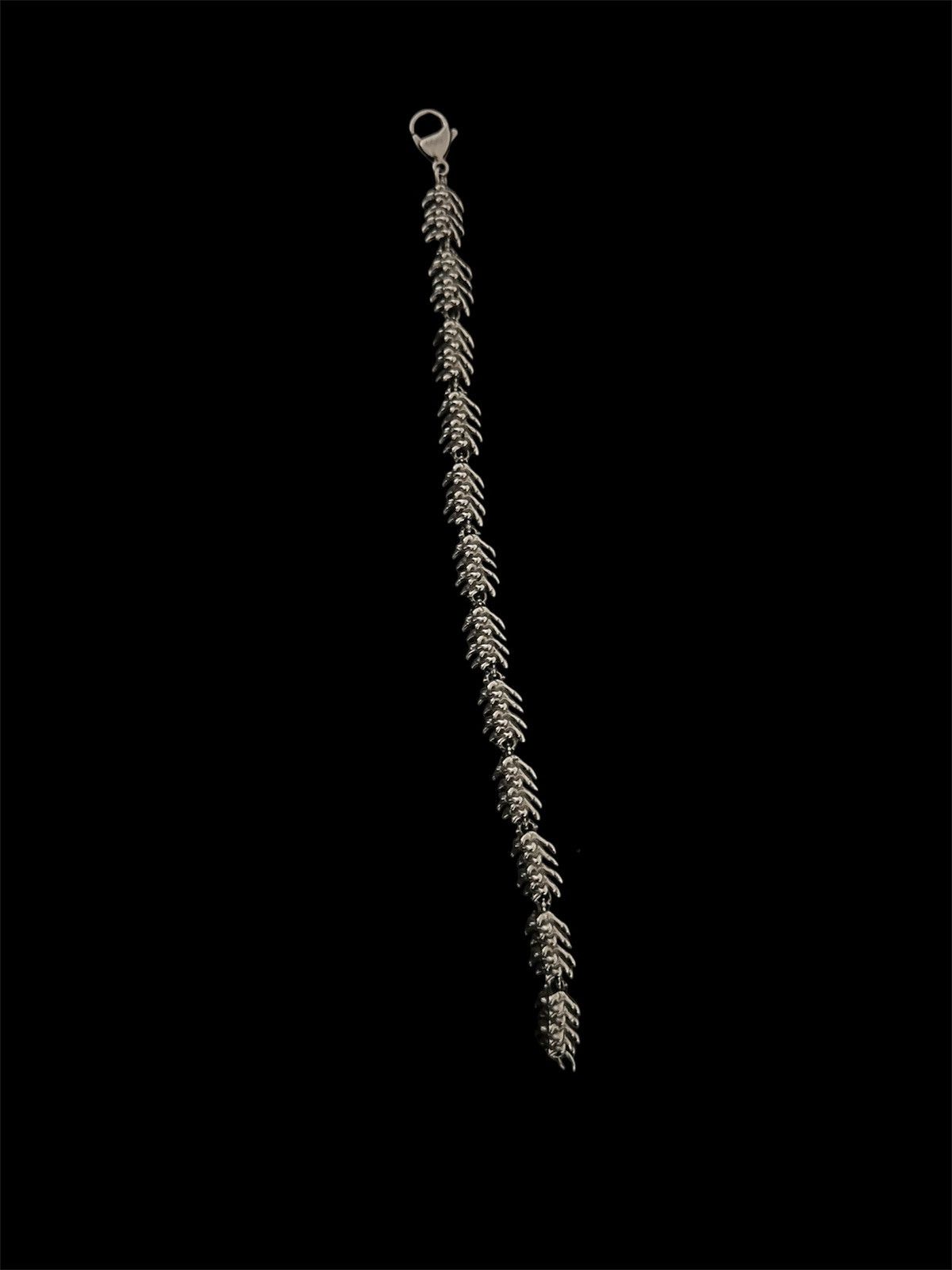 Other Vertebrae Bracelet (Gen 1) Size ONE SIZE - 2 Thumbnail
