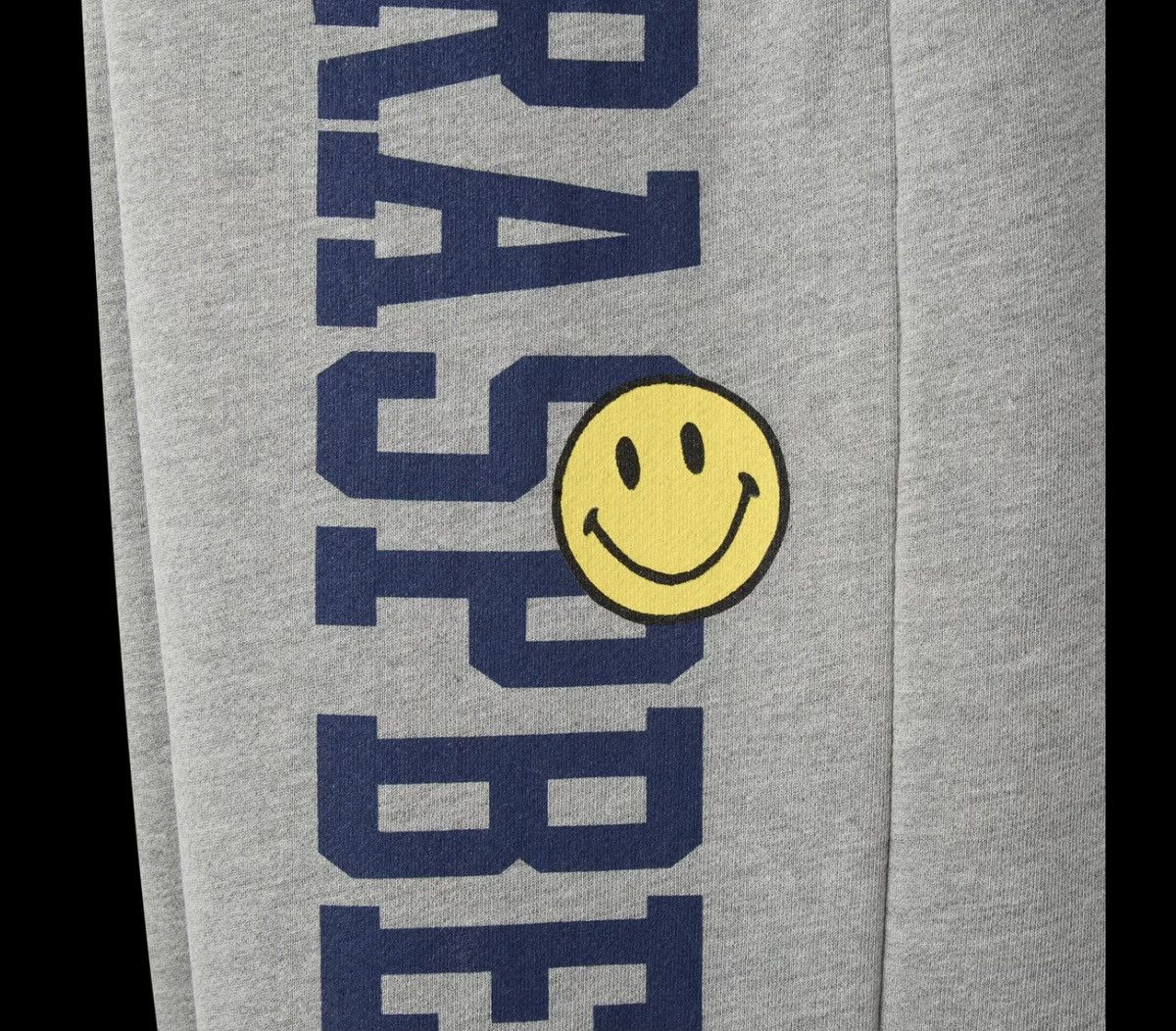 The GV Gallery The GV Gallery x GU Jim Class Sweatpants (Medium) Size US 32 / EU 48 - 6 Thumbnail