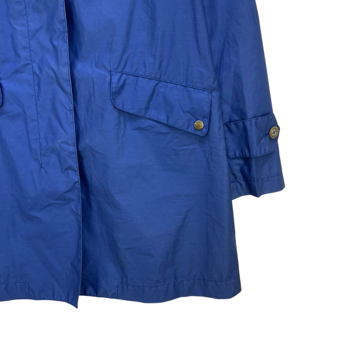Mackintosh 💥Vintage Mackintosh Philosophy Jacket Size M / US 6-8 / IT 42-44 - 5 Thumbnail
