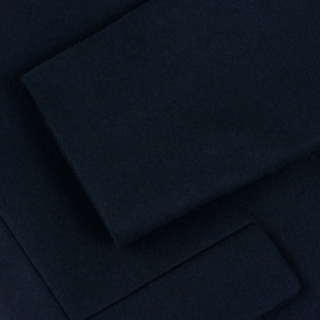 Filippa K FILIPPA K / Rhine Wool Coat - Core Collection Size US M / EU 48-50 / 2 - 6 Thumbnail