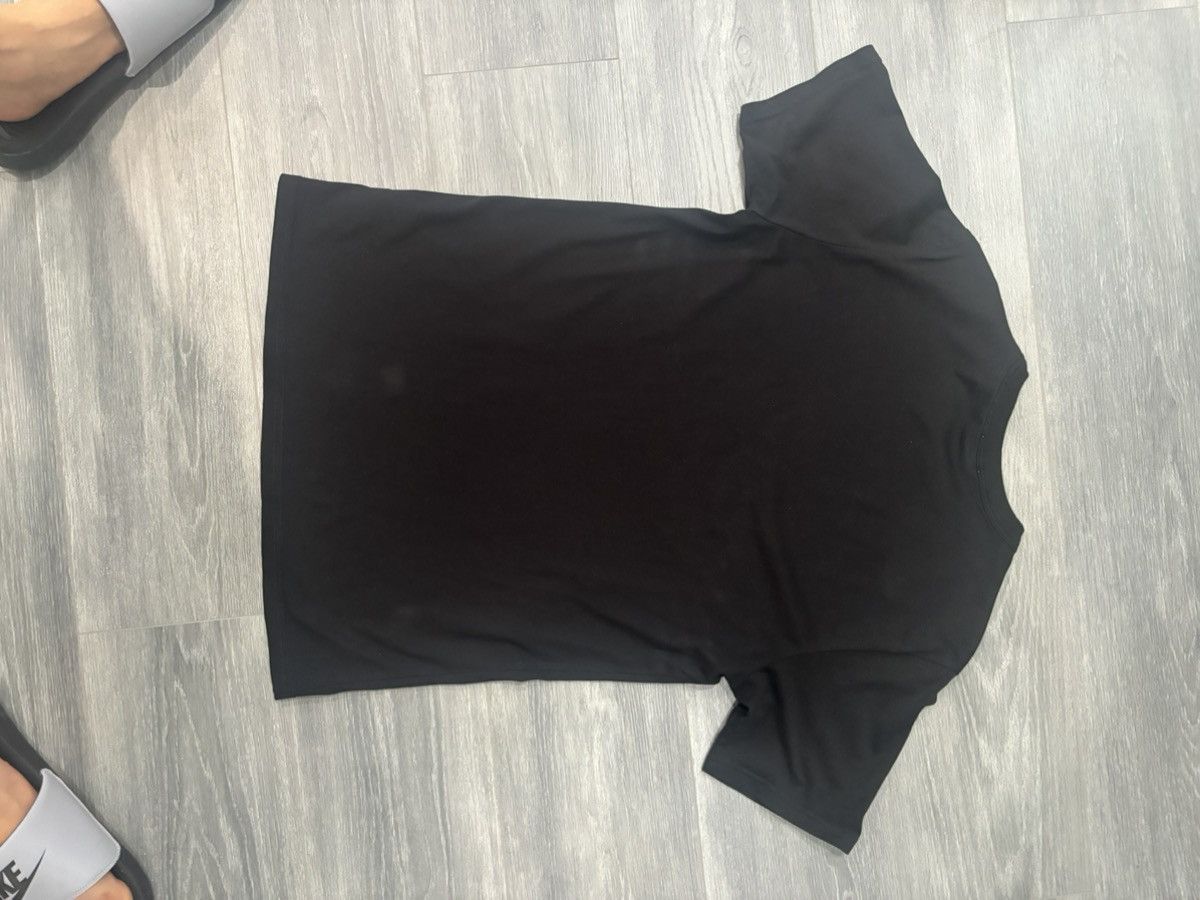 Dior Dior Atelier Paris tee Size US XS / EU 42 / 0 - 3 Thumbnail