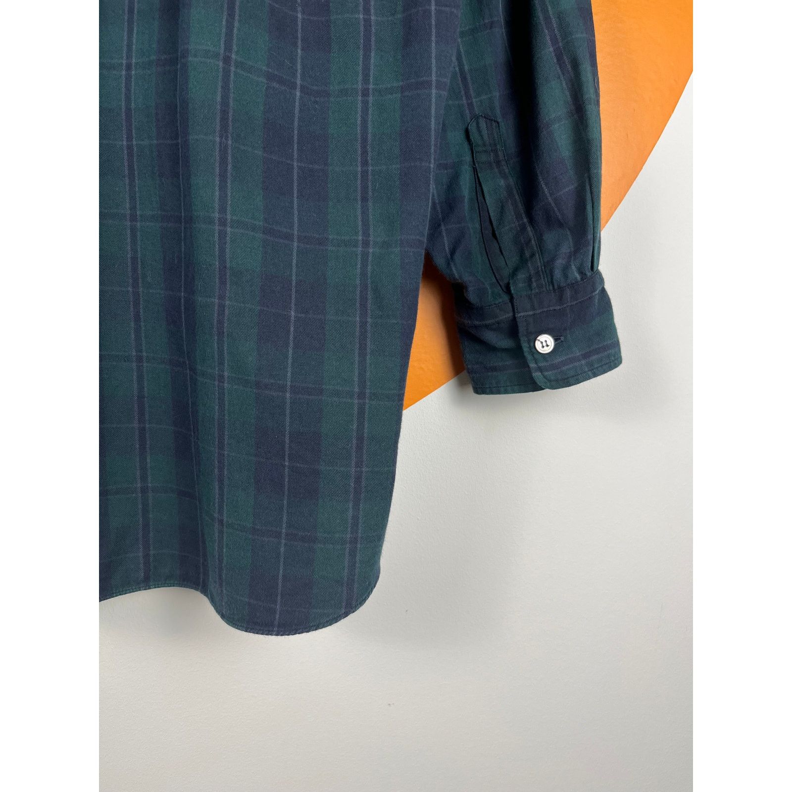 Comme des Garçons Homme shirt archive 90s japanese designer