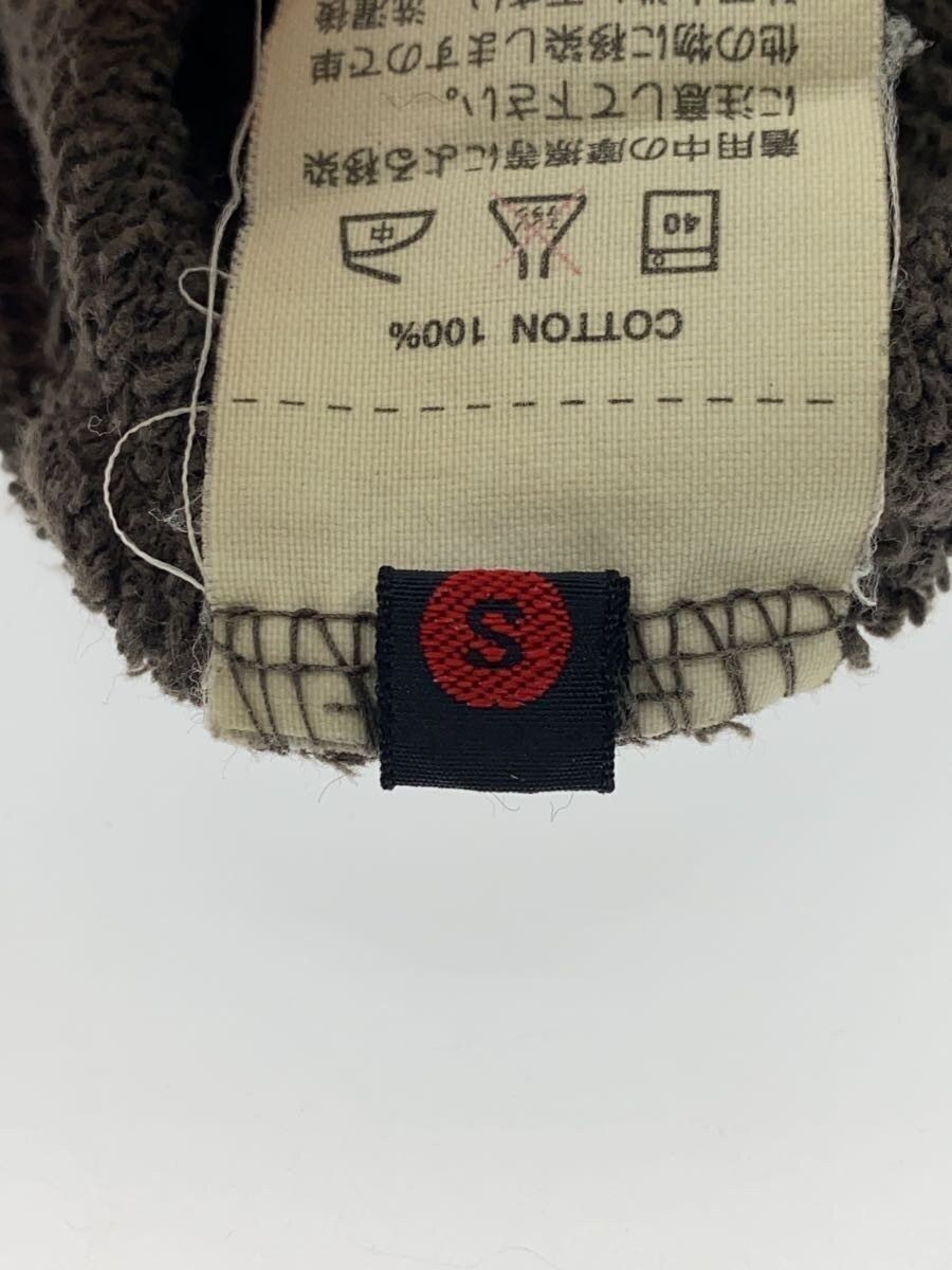 Kapital Farms Sweatshirt Size US S / EU 44-46 / 1 - 5 Thumbnail