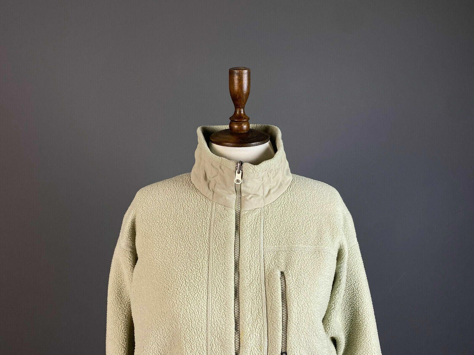 Patagonia Patagonia Synchilla Jacket M / US 8-10 / UK 12-14 / EU 40-42 Size M / US 6-8 / IT 42-44 - 2 Thumbnail