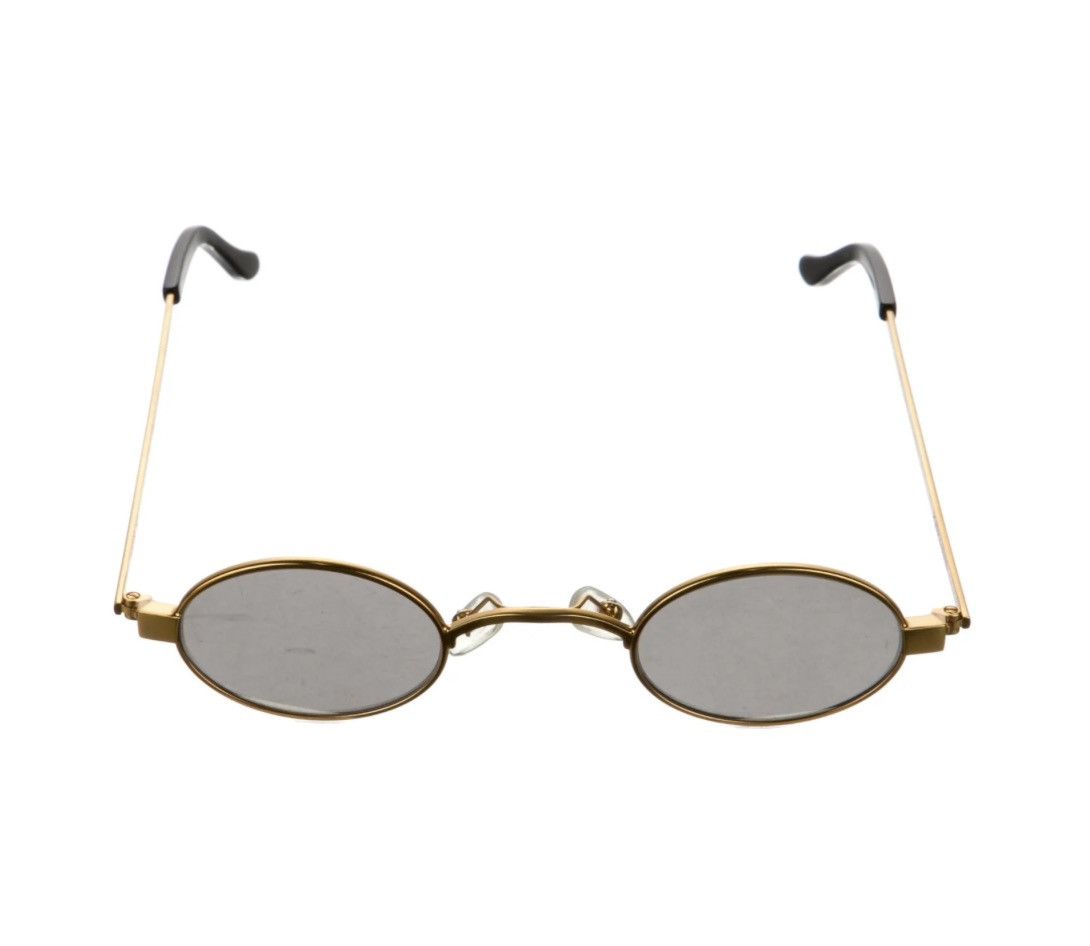 Roberi & Fraud Roberi and Fraud Sold out Sunglasses Size ONE SIZE - 2 Thumbnail