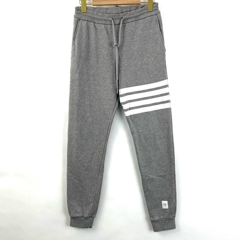 Thom Browne casual pants
