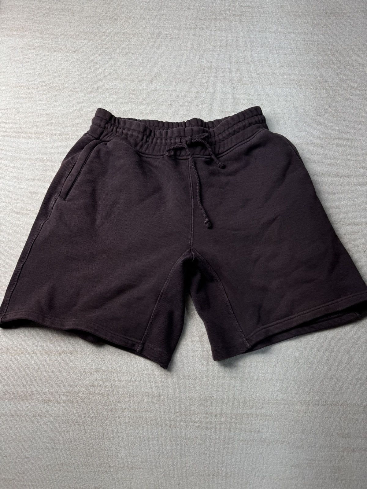 Yeezy Season 5 shorts Size US 32 / EU 48 - 2 Thumbnail