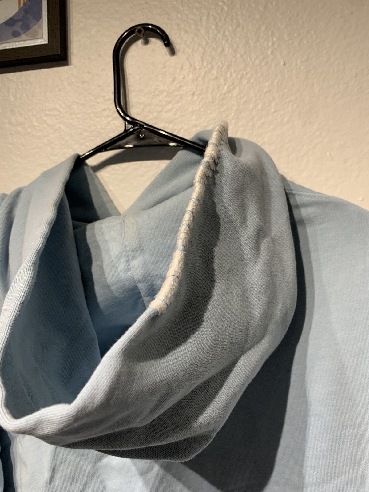 Madhappy Madhappy Hoodie sweatshirt Size US L / EU 52-54 / 3 - 7 Thumbnail