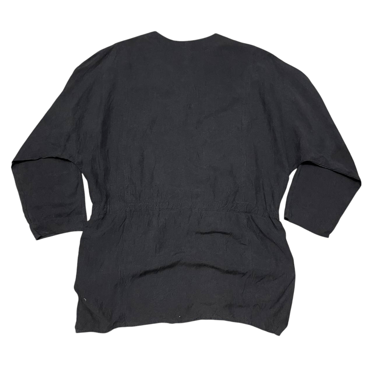 Hai Sporting Gear Vintage Hai Sporting Gear Issey Miyake Jacket Size US M / EU 48-50 / 2 - 16 Thumbnail