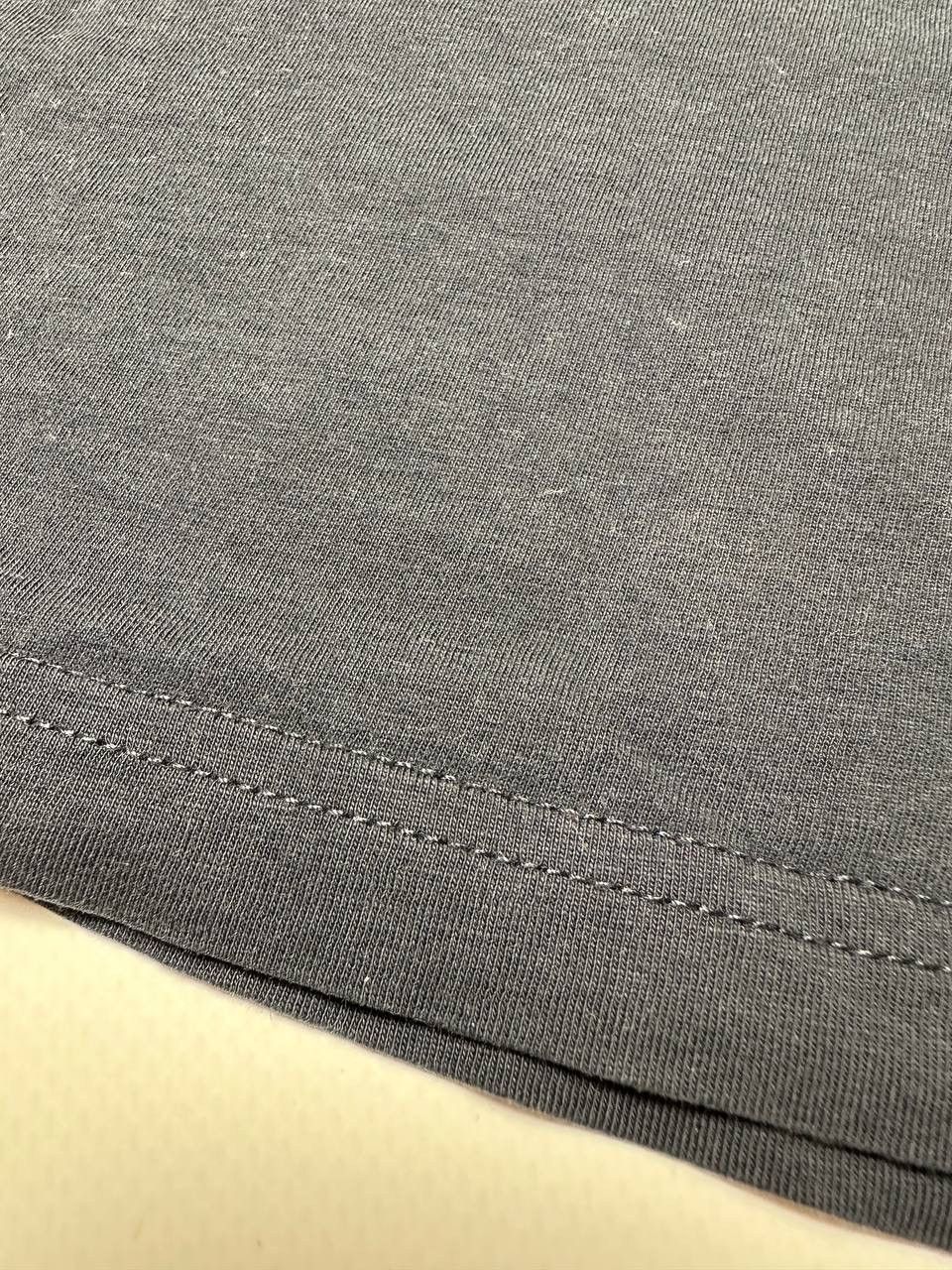 Vivienne Westwood 🔥Vivienne Westwood Vintage T Shirt Dark Blue Size US L / EU 52-54 / 3 - 5 Thumbnail