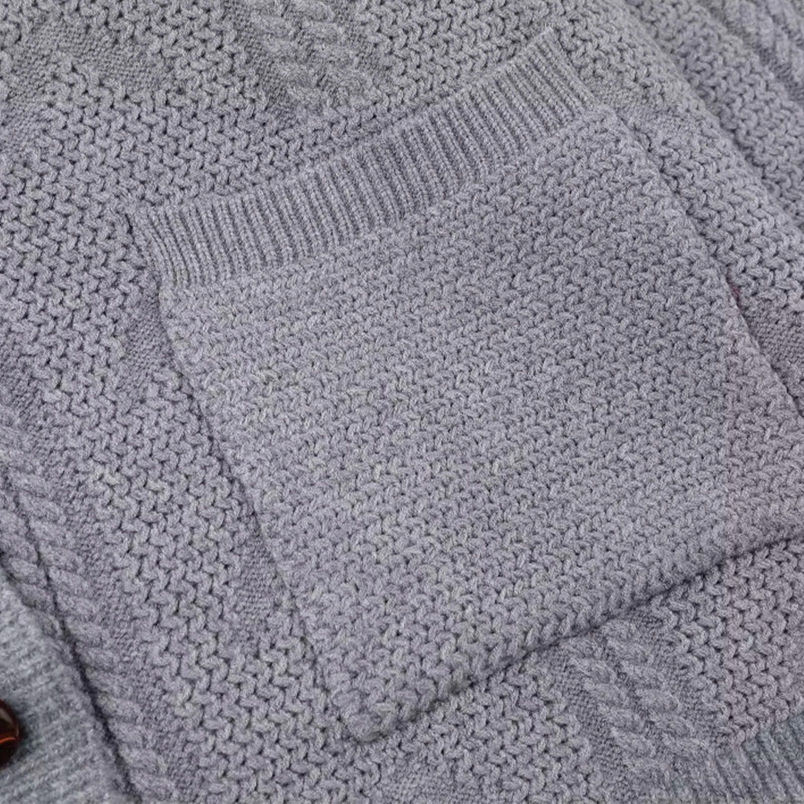 Other Scarlet Boundary Cardigan Sweater Size US M / EU 48-50 / 2 - 12 Thumbnail