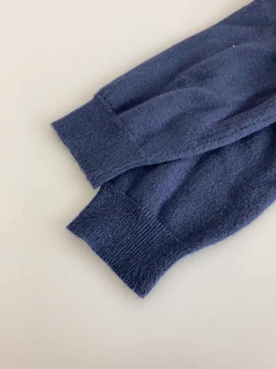 Undercover AW16 JohnUndercover Cardigan Size US M / EU 48-50 / 2 - 6 Thumbnail
