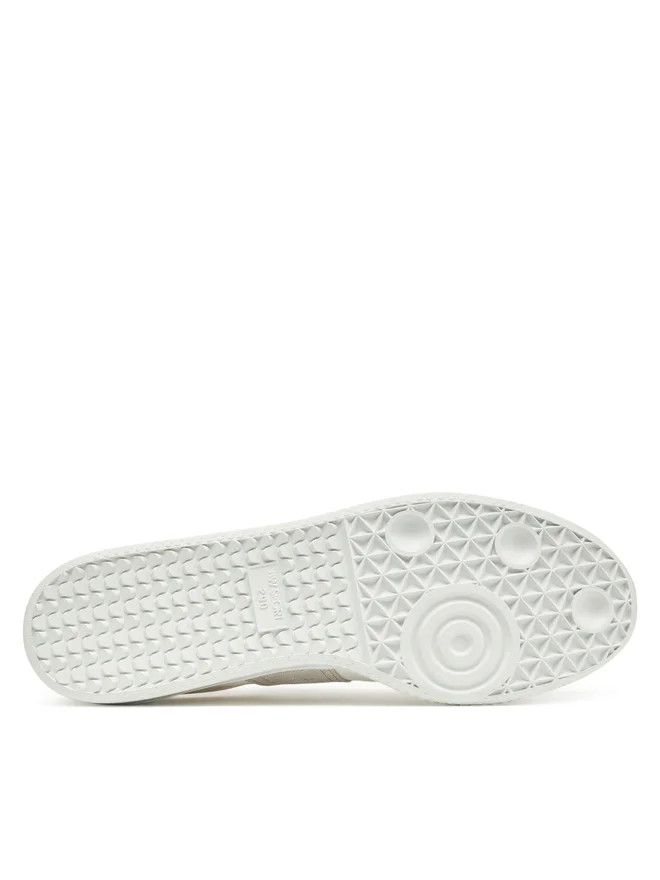 Novesta Novesta Gat Summer White N474003-002BLN110 EU 38 Size US 5.5 / EU 38 - 5 Thumbnail