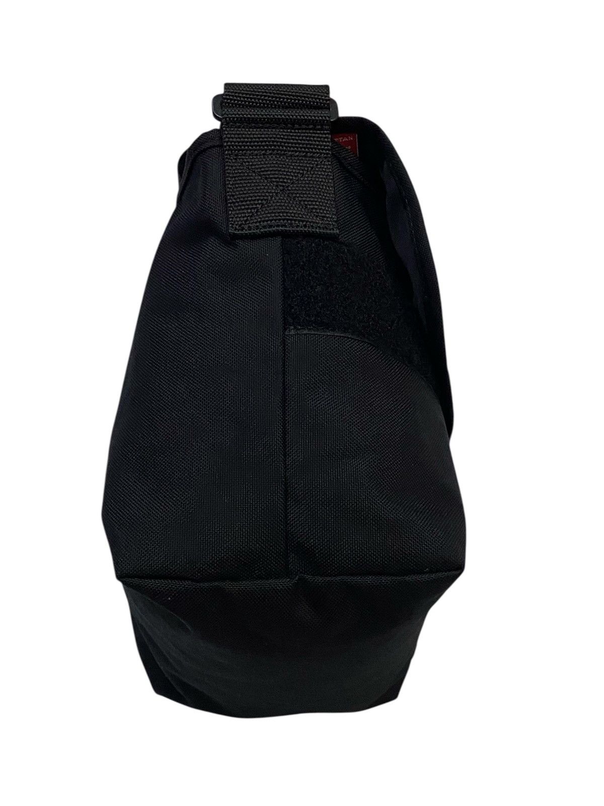 Undercover Undercover X Manhattan Portage Shoulder/Crossbody Bag Size ONE SIZE - 8 Thumbnail