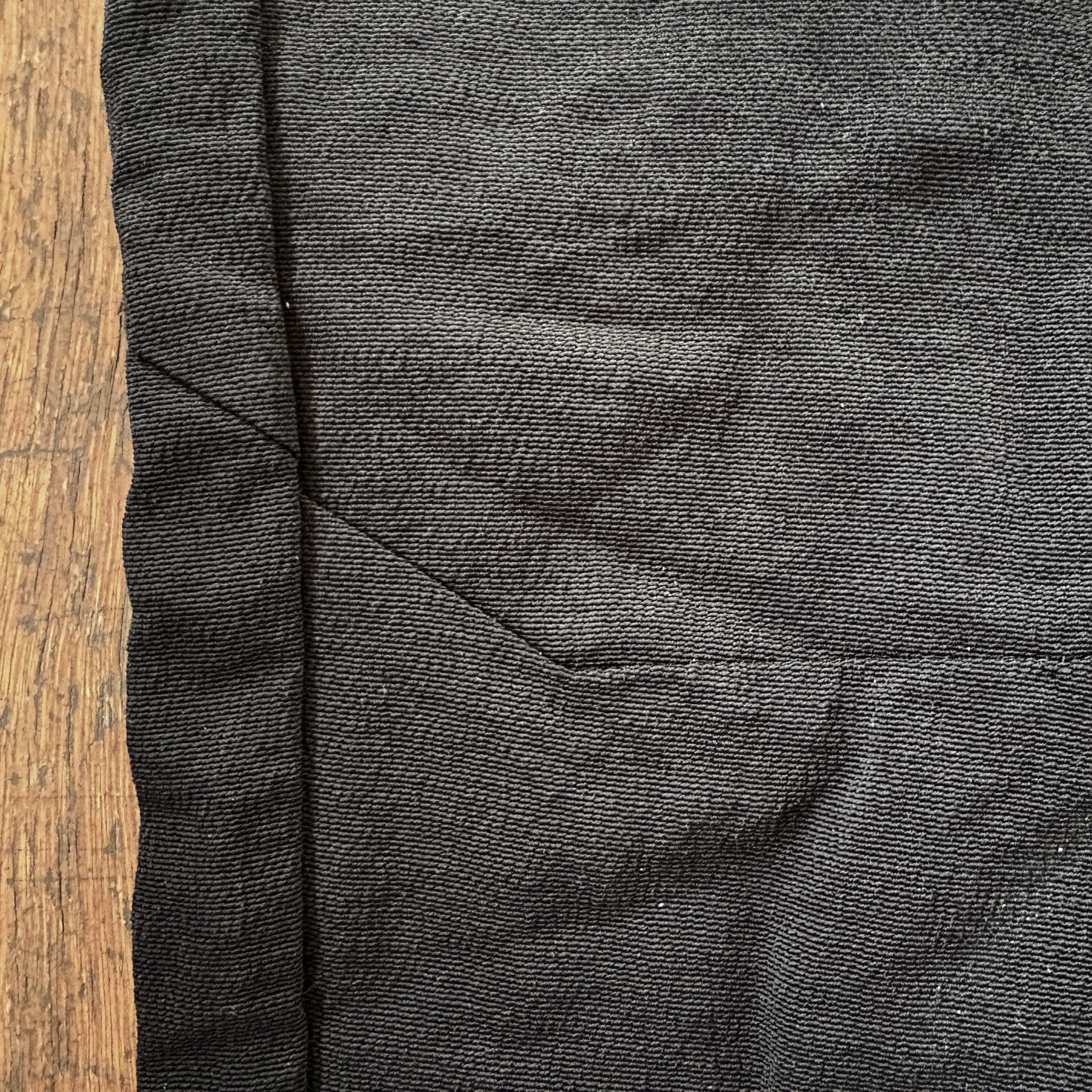 Rick Owens Rick Owens Cyclops SS 16 Mainline Skinny Pants Size 27" / US 4 / IT 40 - 2 Thumbnail