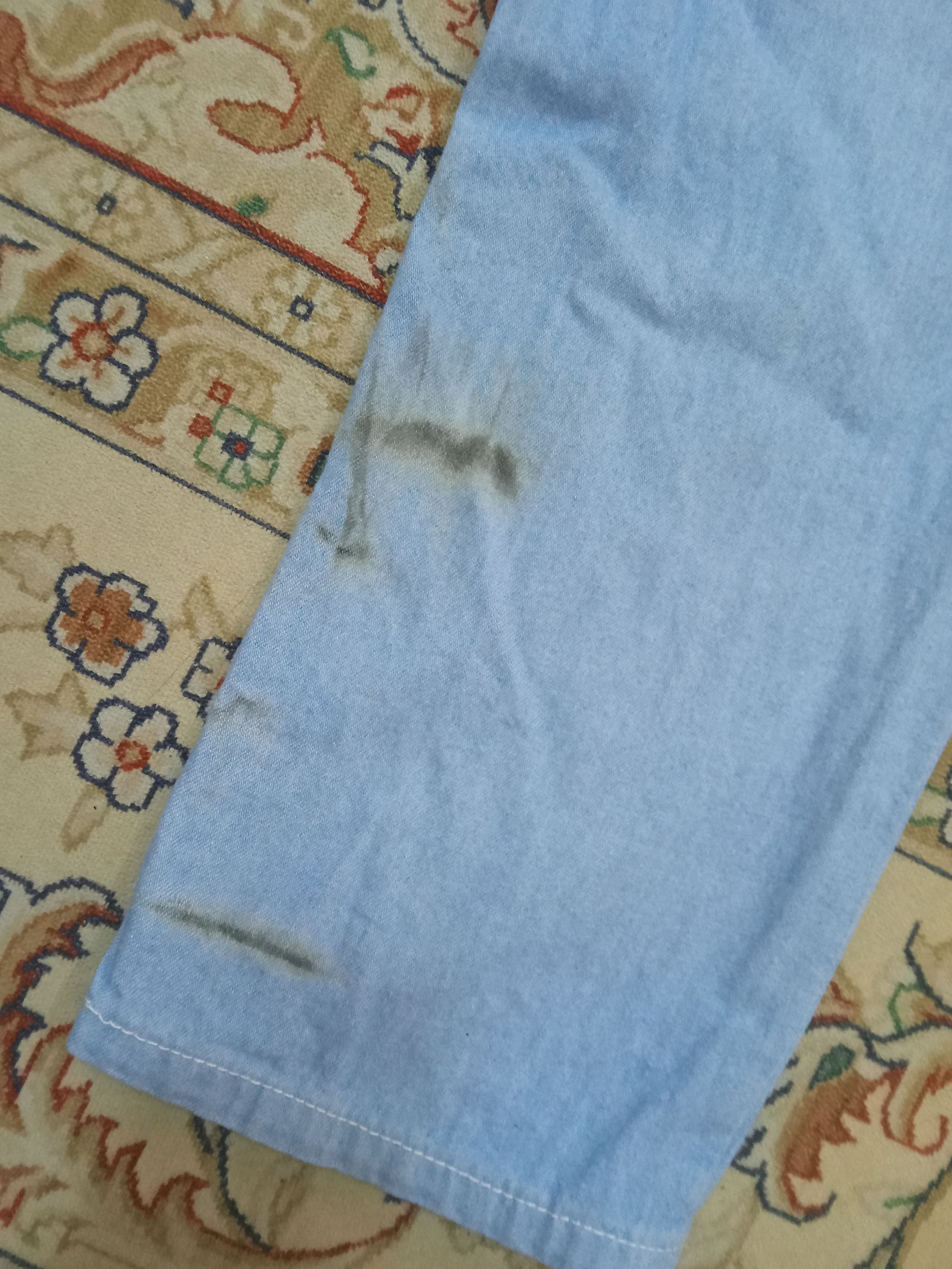mercibeaucoup Mercibeaucoup x Issey Miyake Pants Size US 33 - 12 Thumbnail