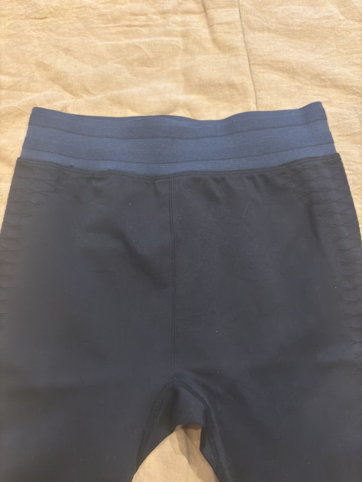 Other MPG leggings.wp-51 Size 25" / US 0 / IT 36 - 3 Thumbnail