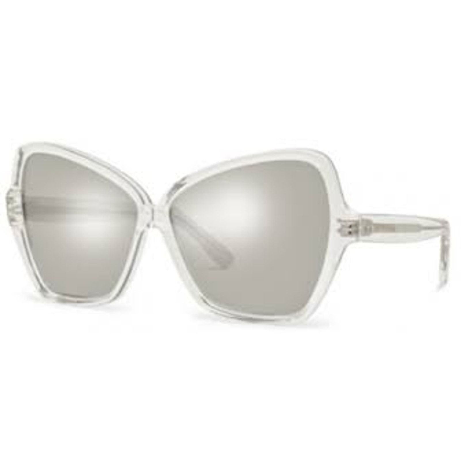Celine celine CL40064I-6422C(CL40064I-22C-64) Size ONE SIZE - 2 Thumbnail