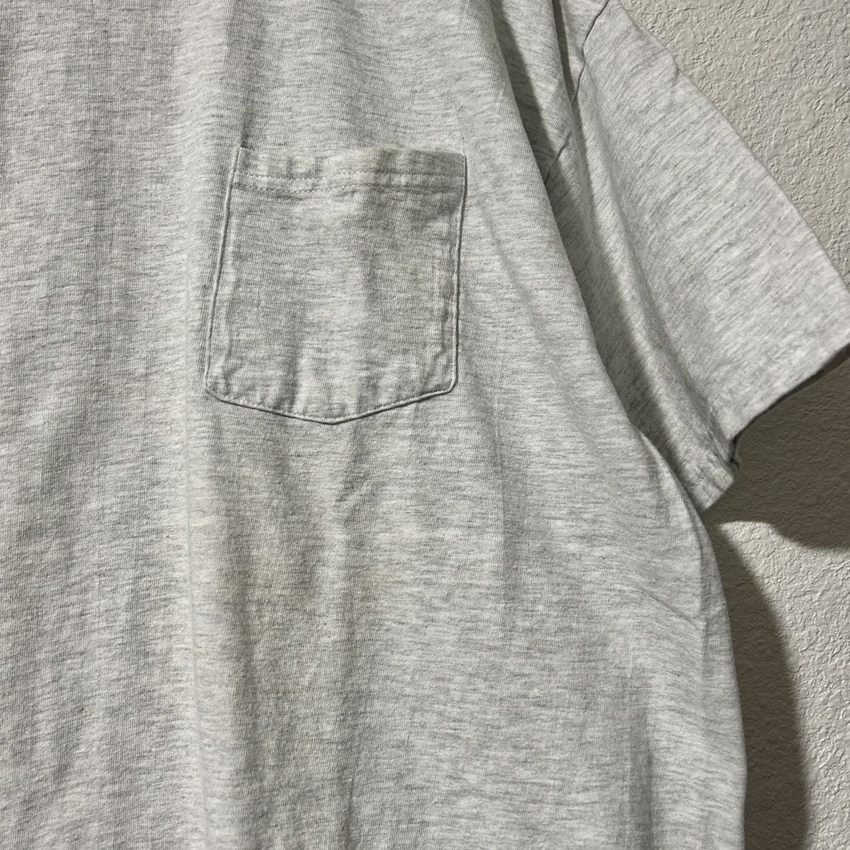 Vintage Vintage Fat Albert’s United We Stand Hanes Beefy T-Shirt XL Size US XL / EU 56 / 4 - 5 Thumbnail