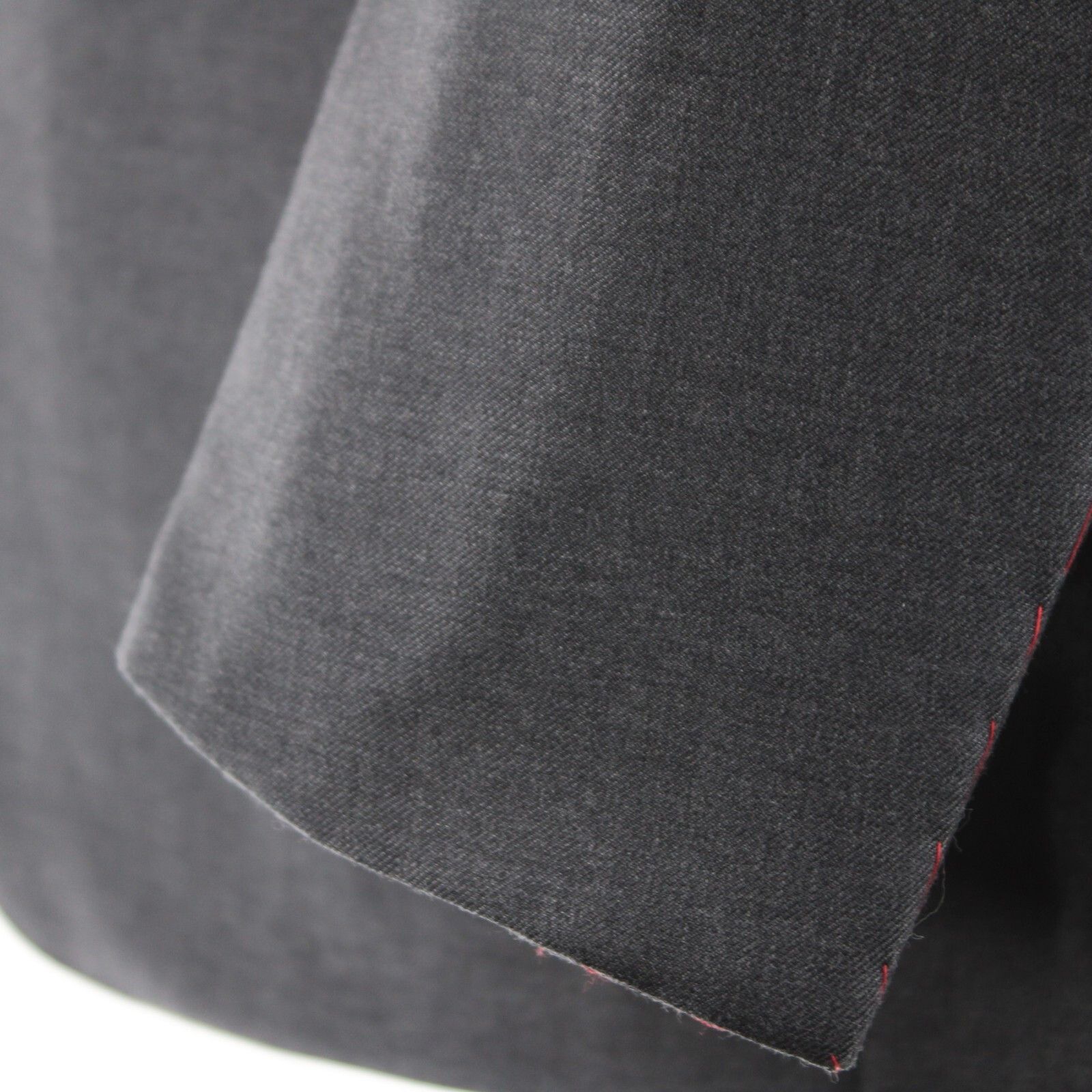 Isaia isaia Suit Size US 40 Regular in Gray Size 40R - 5 Thumbnail