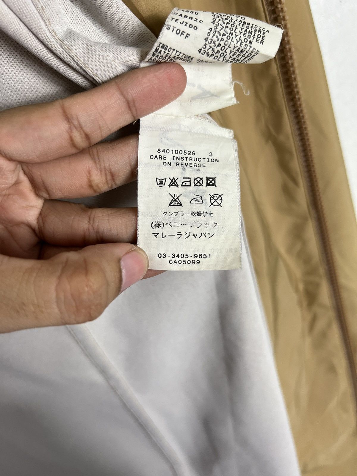 Other 🔥 PENNY BLACK TRENCHCOAT Size US S / EU 44-46 / 1 - 15 Thumbnail