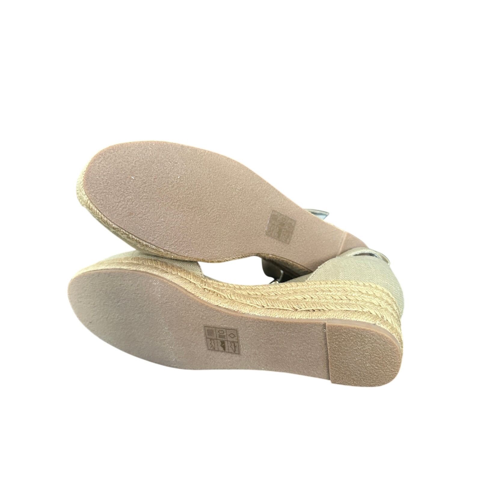 Jack Rogers Women's Jack Rogers shoes Size US 7 / IT 37 - 5 Thumbnail