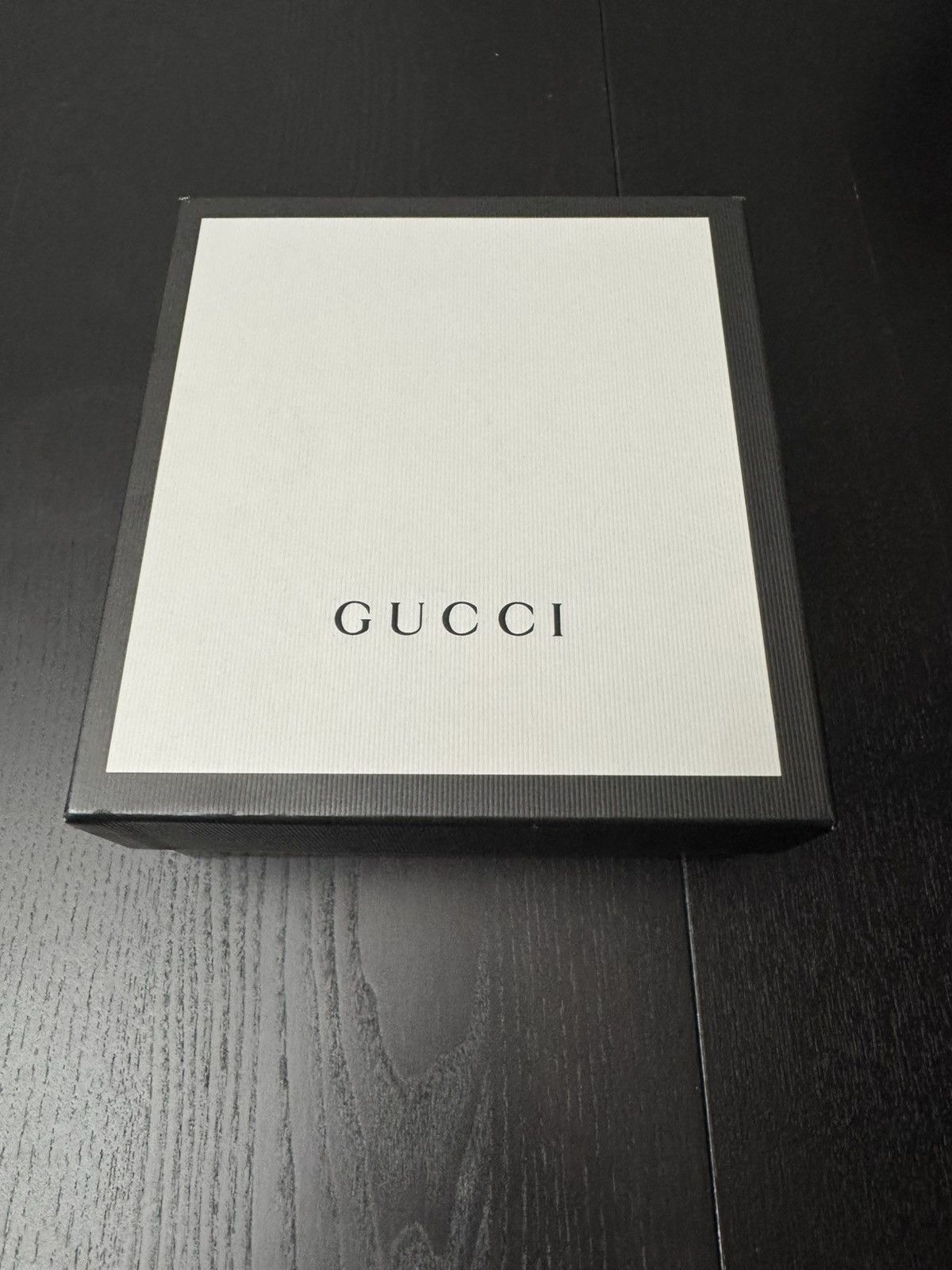 Gucci Gucci Ophidia GG Supreme Belt Bag Size 46 - 2 Thumbnail