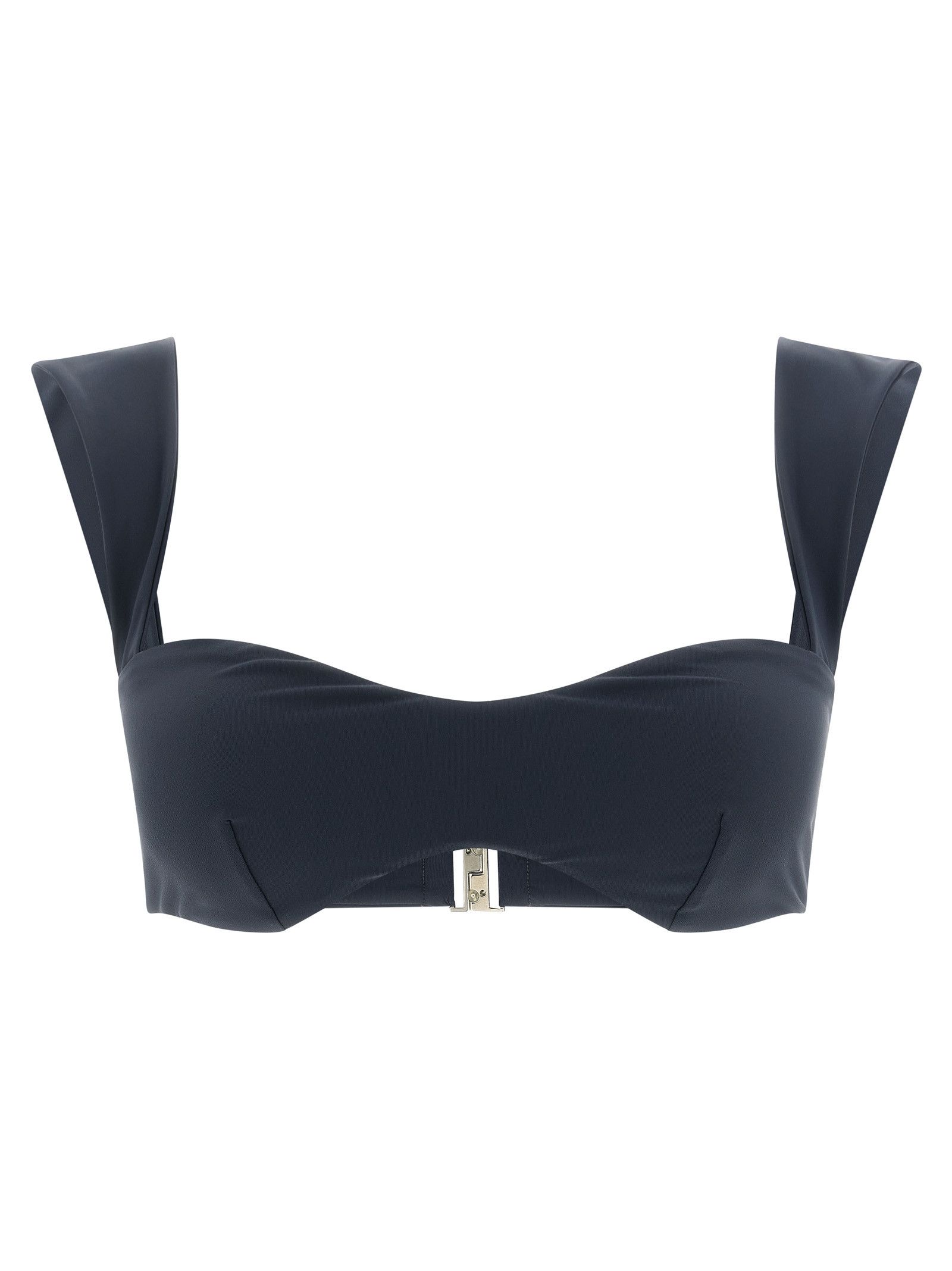 Magda Butrym '01' bikini top Size M / US 6-8 / IT 42-44 - 1 Thumbnail