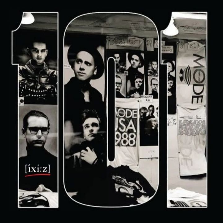 Japanese Brand Vintage Mod Revival ixi:z + Science japan the jam paulweller Size US M / EU 48-50 / 2 - 9 Thumbnail
