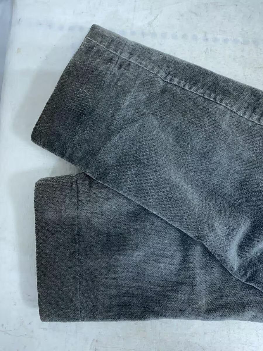 Issey Miyake AW07 Tailored Jacket Size US S / EU 44-46 / 1 - 3 Thumbnail