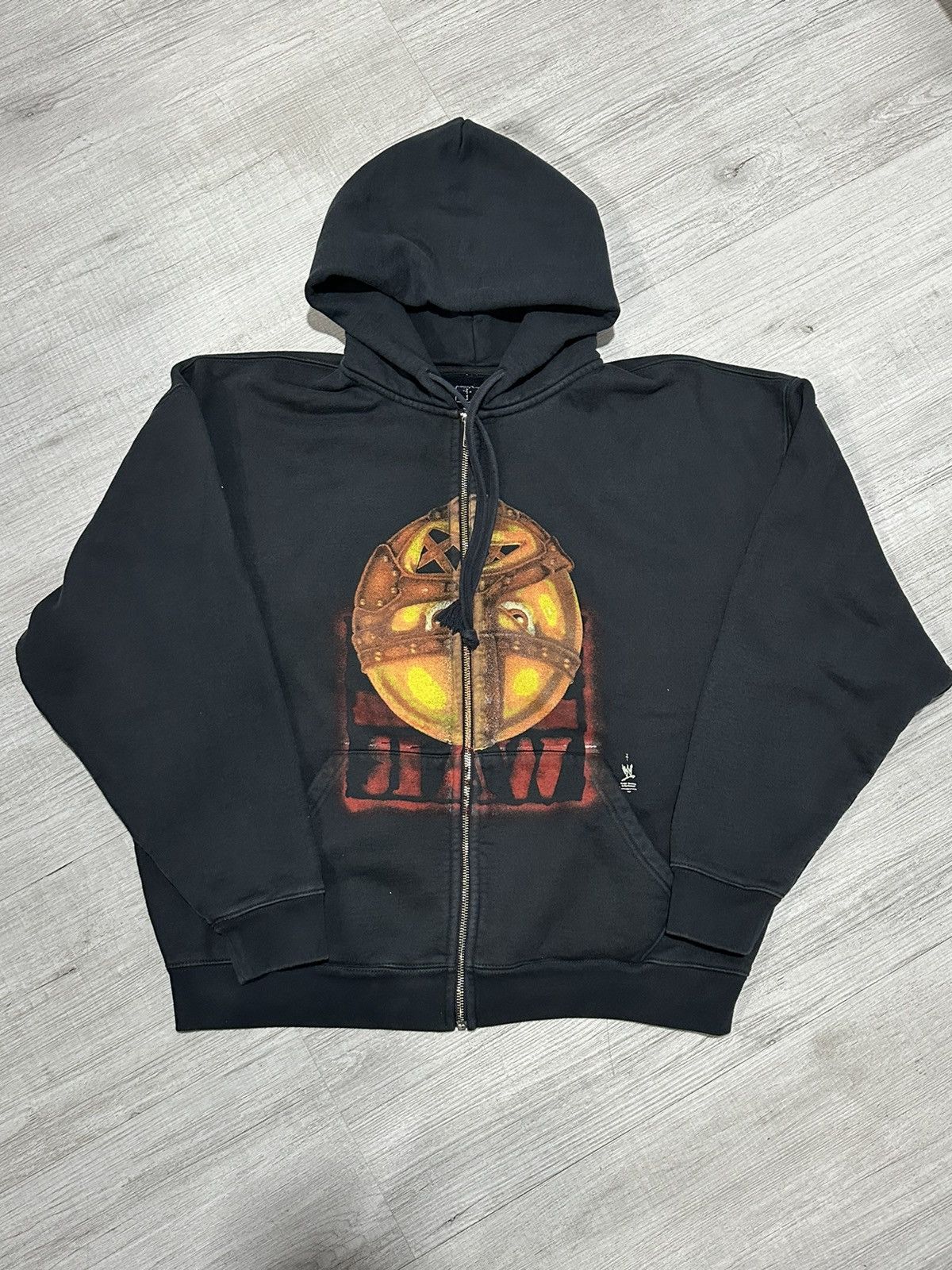 Travis Scott Travis Scott Exclusive CactusCon Merch Size US L / EU 52-54 / 3 - 1 Thumbnail