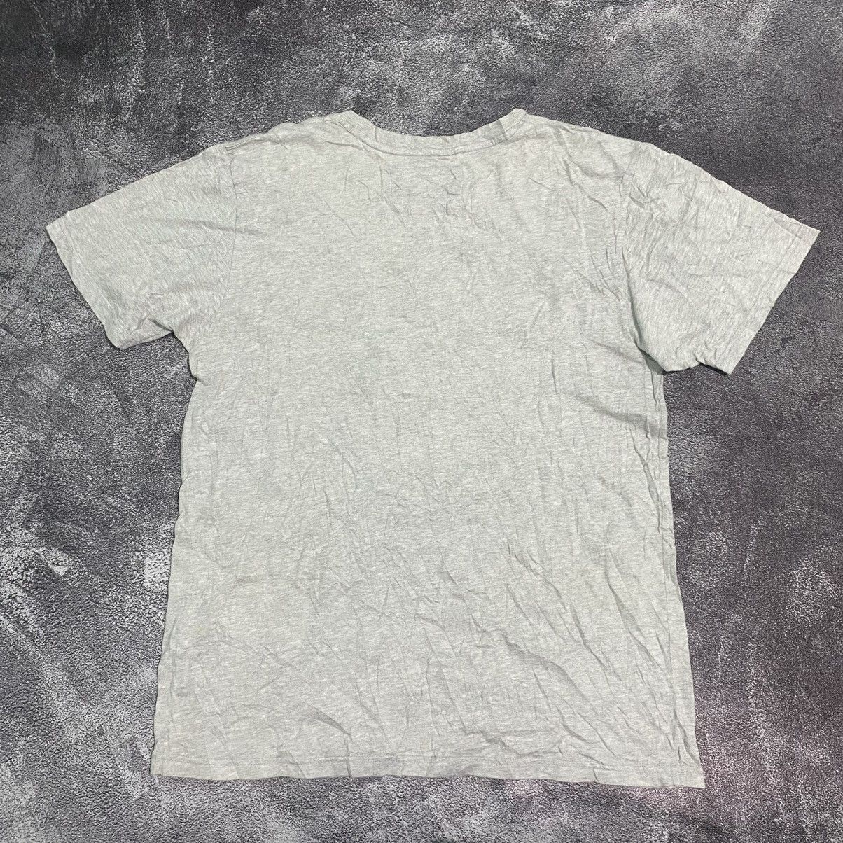 semanticdesign Semantic design New York 9L Tee lgb ifsixwasnine Size US L / EU 52-54 / 3 - 5 Thumbnail