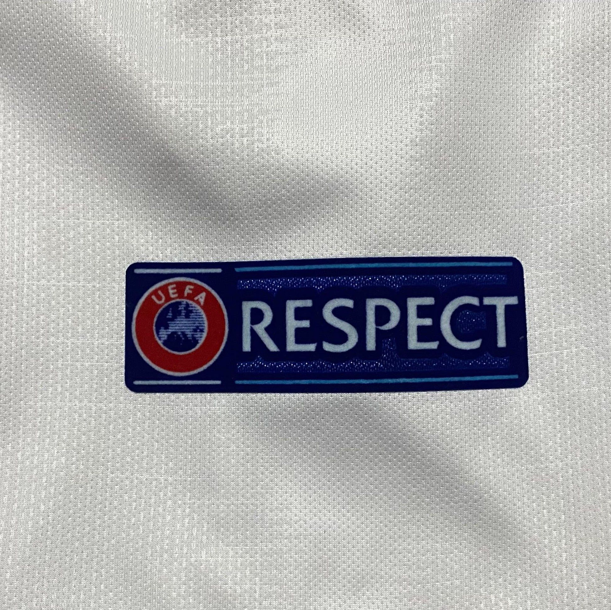 Nike Tottenham Hotspurs Final Madrid 2019 Jersey Son Heung Min Size US M / EU 48-50 / 2 - 7 Thumbnail