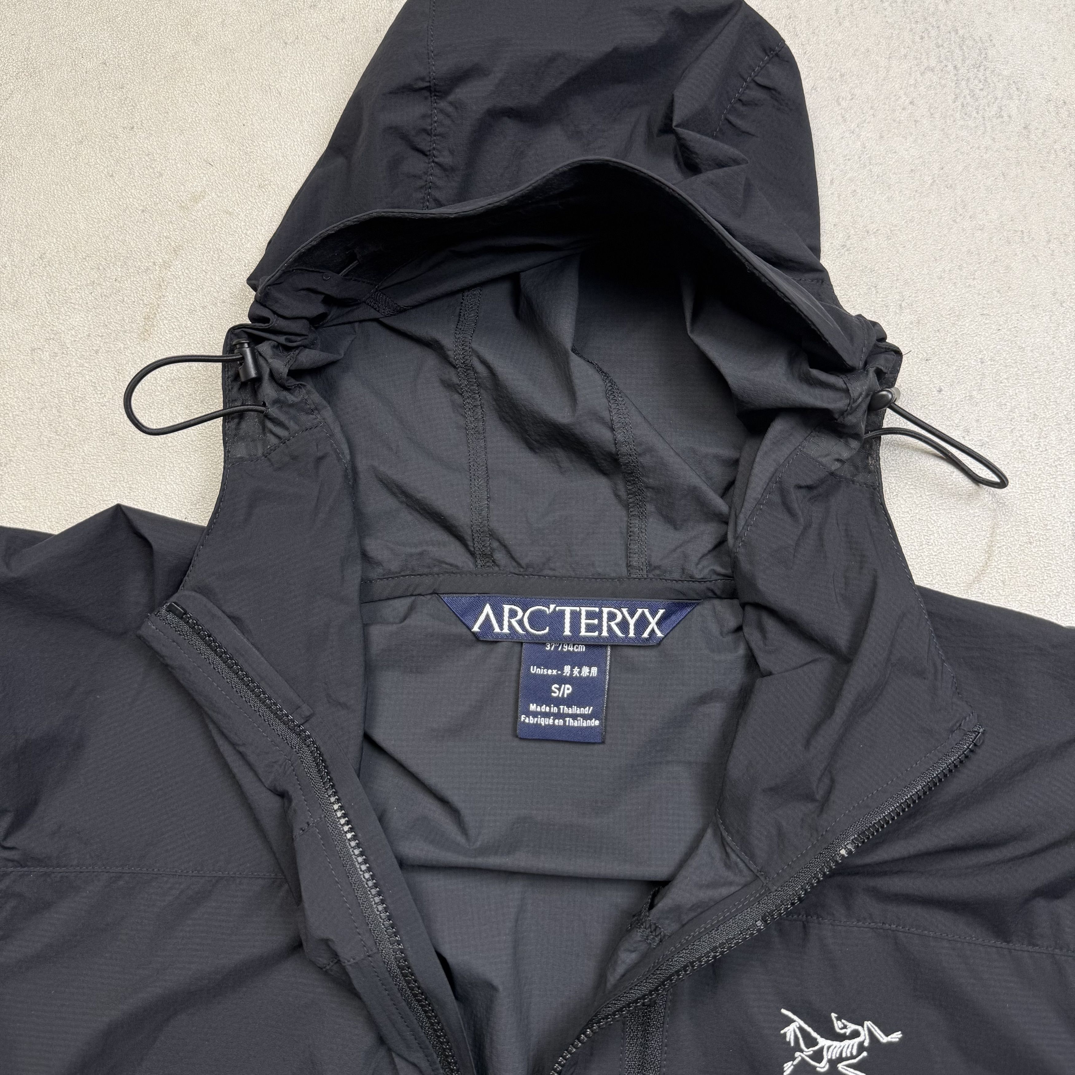 Arc'teryx Arcteryx Jacket Size US S / EU 44-46 / 1 - 6 Thumbnail