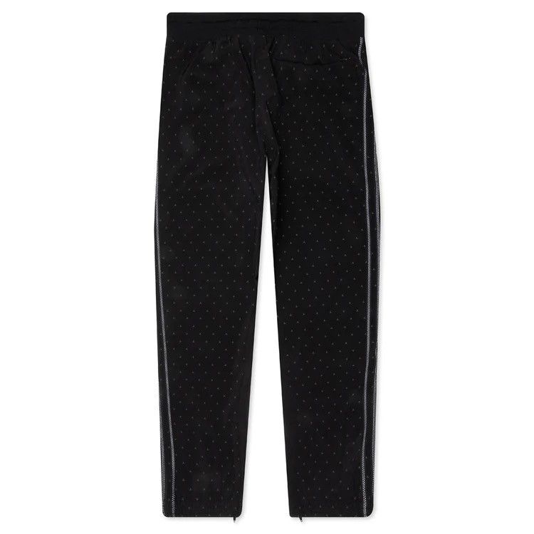 Adidas Adidas Originals Pharrell Williams Reflective Track Pants Size US 30 / EU 46 - 2 Thumbnail