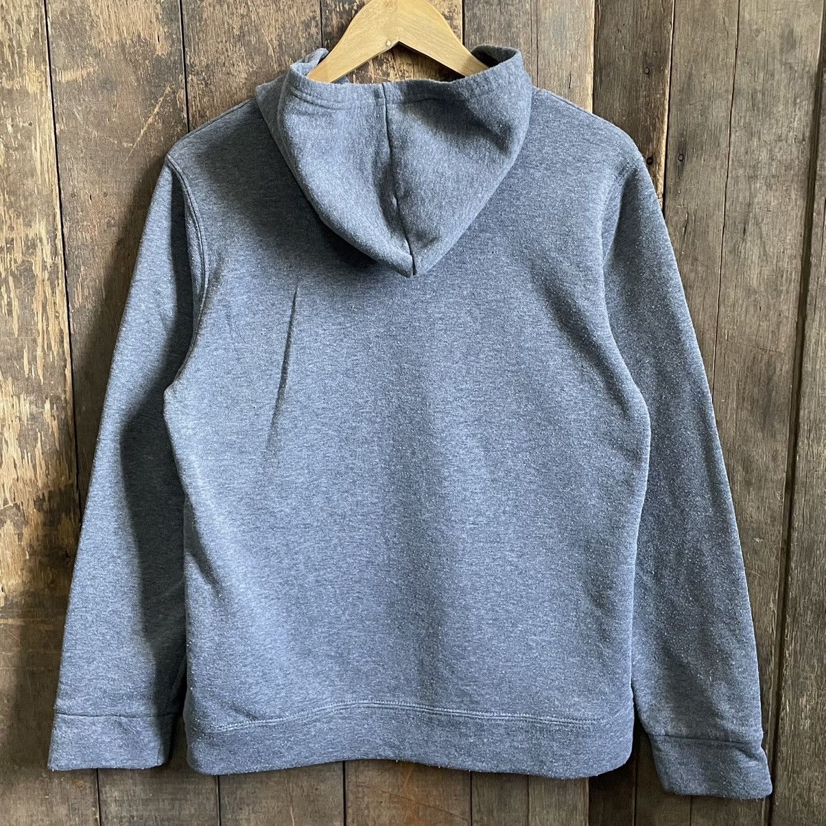 Japanese Brand Porn Hub Hoodie Size US M / EU 48-50 / 2 - 2 Thumbnail