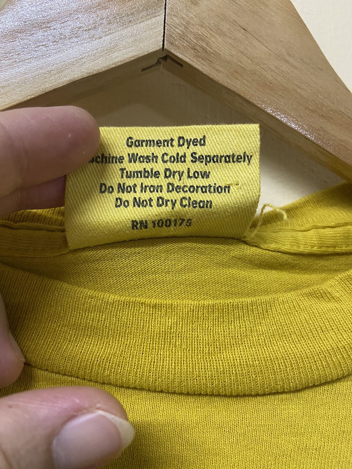 Vintage Vintage Surfboy Coastal Clothing Shirts Size US XL / EU 56 / 4 - 6 Thumbnail